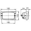 Worklight -