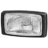 Worklight -