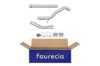 Exhaust Pipe -
