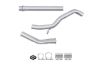 Exhaust Pipe -
