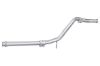 Exhaust Pipe -