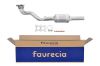 Catalytic Converter -