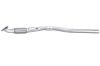 Exhaust Pipe -
