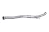 Exhaust Pipe -