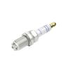Spark Plug AUDI