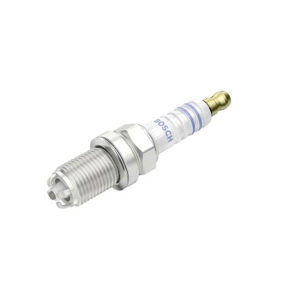 Spark Plug AUDI