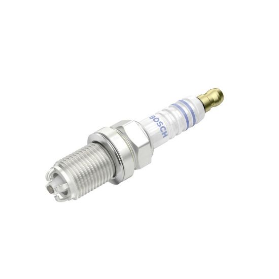Spark Plug AUDI