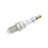 Spark Plug AUDI