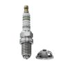 Spark Plug AUDI