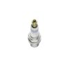 Spark Plug AUDI