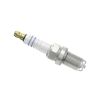 Spark Plug AUDI