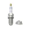 Spark Plug AUDI