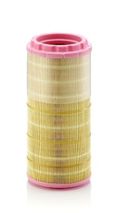 Air Filter Various ACX2344120