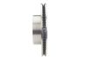 Brake Disc LAND CRUISER 200 (_J2_)