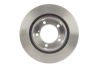 Brake Disc LAND CRUISER 200 (_J2_)