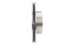 Brake Disc LAND CRUISER 200 (_J2_)
