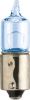 Bulb, direction indicator H6W BAX9S WhiteVision Ultra 2tk