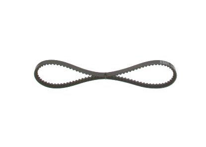 V-Belt 13X1500