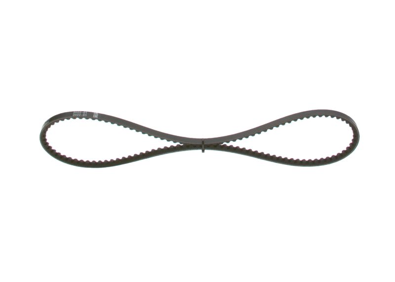 V-Belt 10X1050