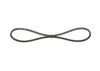 V-Belt 10X1050
