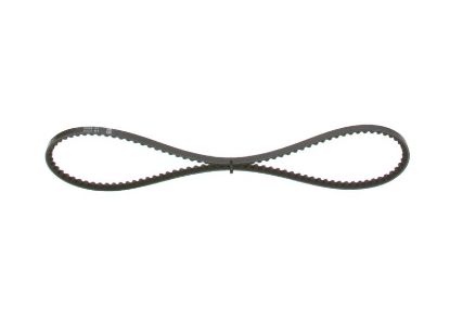 V-Belt 10X1050