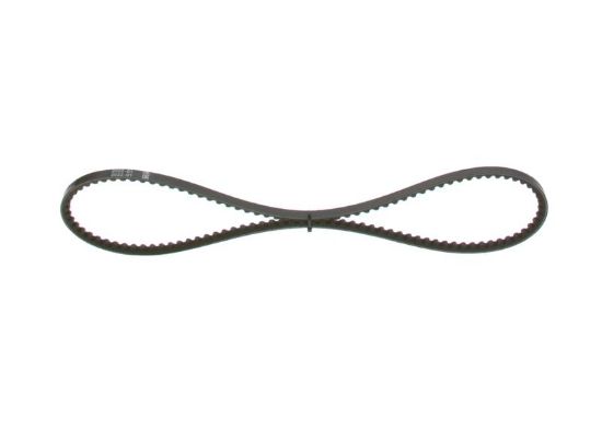 V-Belt 10X1050