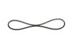 V-Belt 10X1050