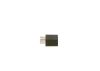 Multifunctional Relay -