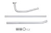 Exhaust Pipe -