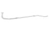 Exhaust Pipe -