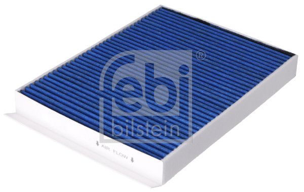 Filter, cabin air NIO P0343065AA