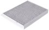 Filter, cabin air NIO P0343065AA