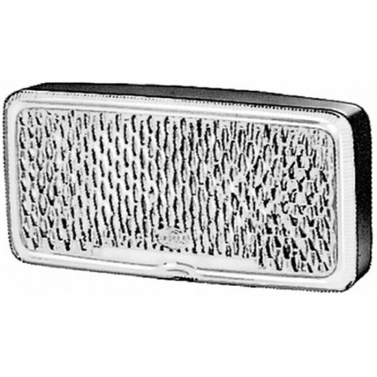 Worklight -
