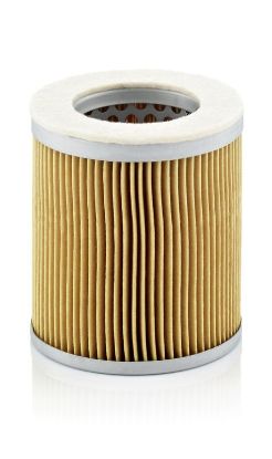 Air Filter Industry LM524