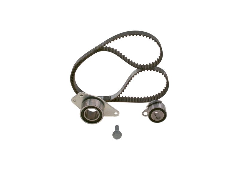 Timing Belt Kit -