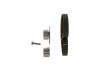 Timing Belt Kit -