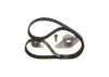 Timing Belt Kit -