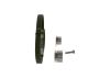 Timing Belt Kit -
