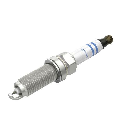 Spark Plug VOLVO - 31380014