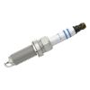 Spark Plug VOLVO - 31380014