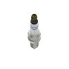 Spark Plug VOLVO - 31380014