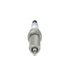 Spark Plug VOLVO - 31380014