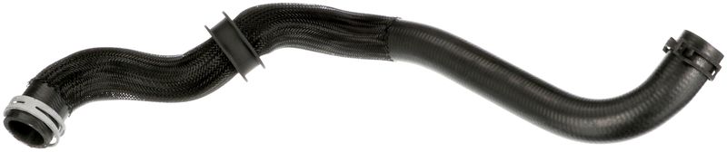Radiator Hose -