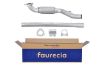 Exhaust Pipe -