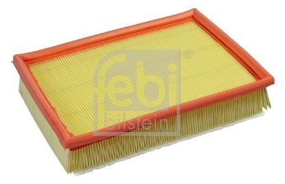 Air Filter Renault 82 00 602 361