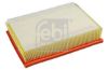 Air Filter Renault 82 00 602 361