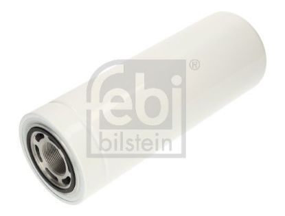 Filter, operating hydraulics John Deere RE174130