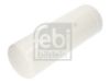 Filter, operating hydraulics John Deere RE174130