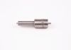 Injector Nozzle Nozzles (modern)