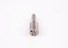 Injector Nozzle Nozzles (modern)